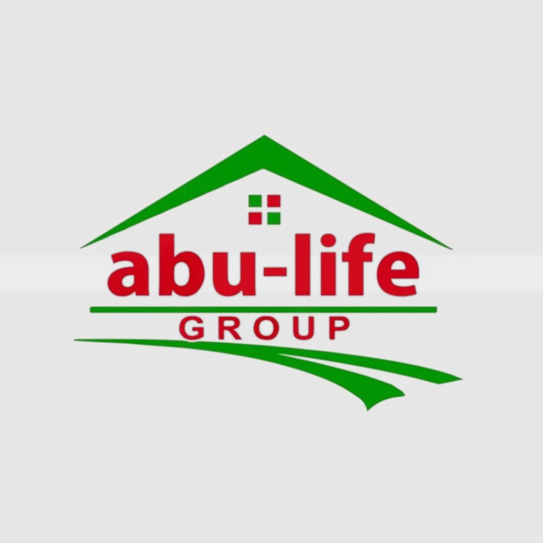 Abu-life Group