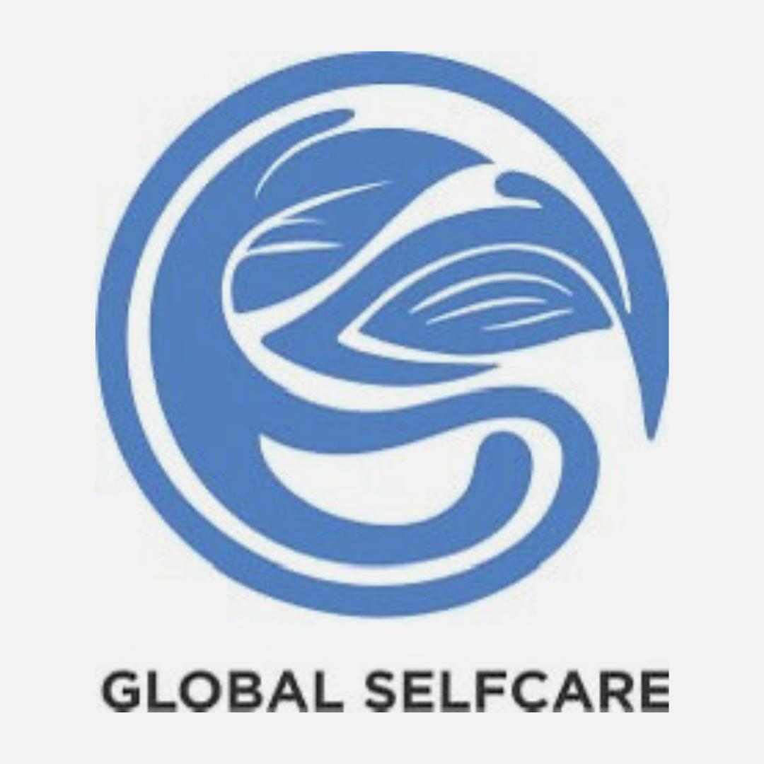 Global Selfcare