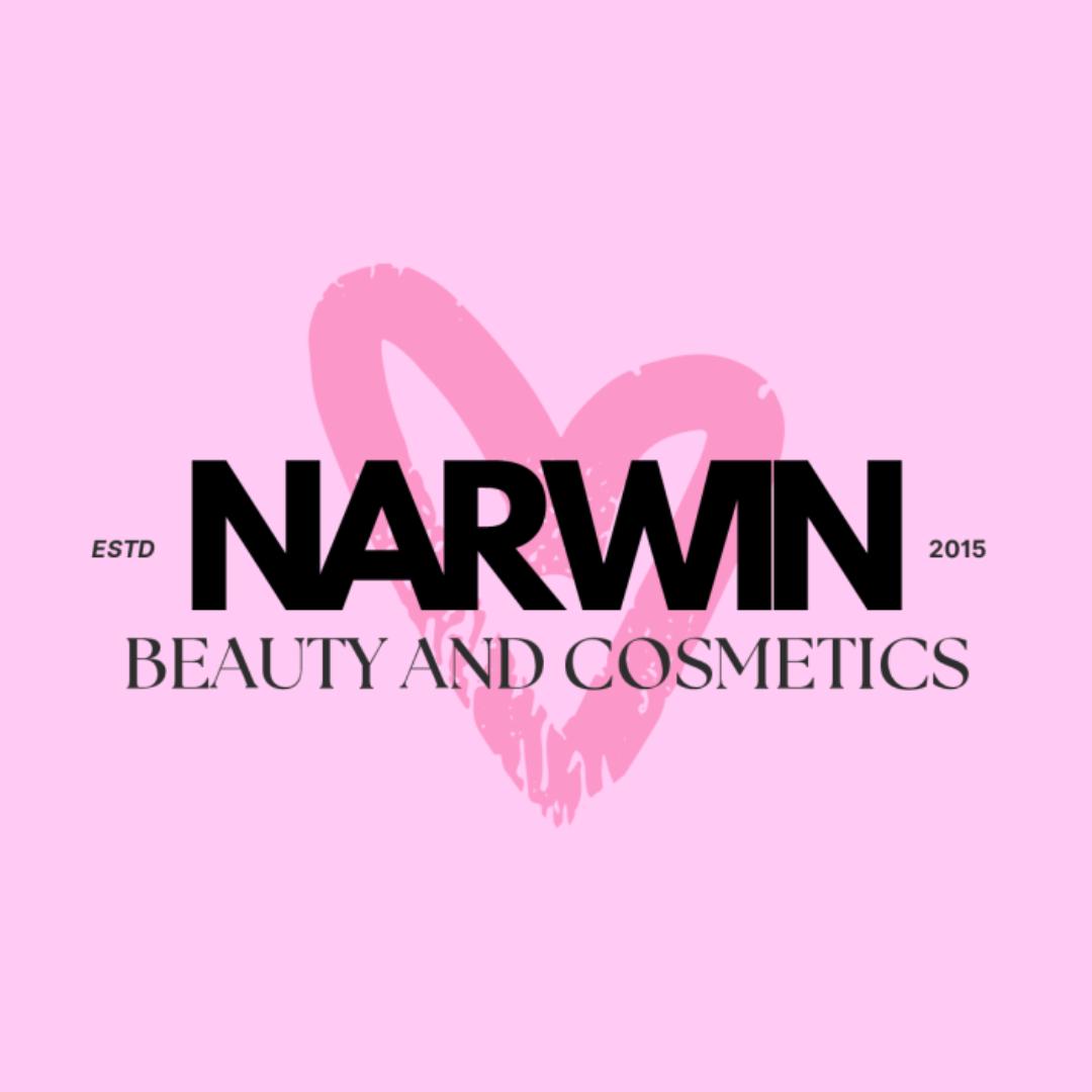 Narwin Beauty & Cosmetics