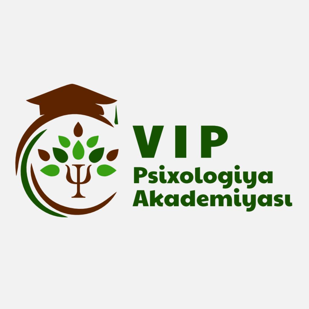 VIP Psixologiya Akademiyası