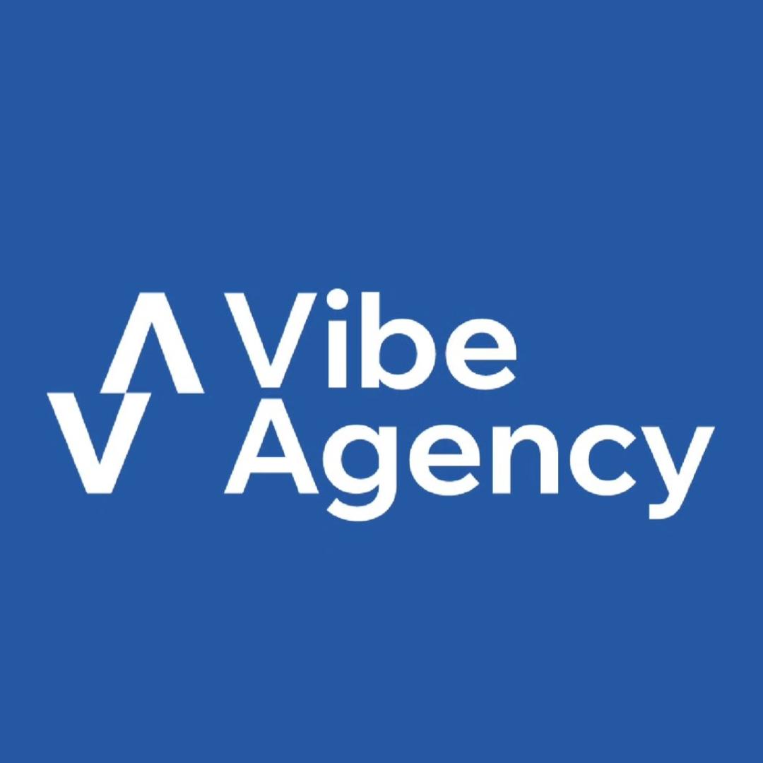 Vibe Agency