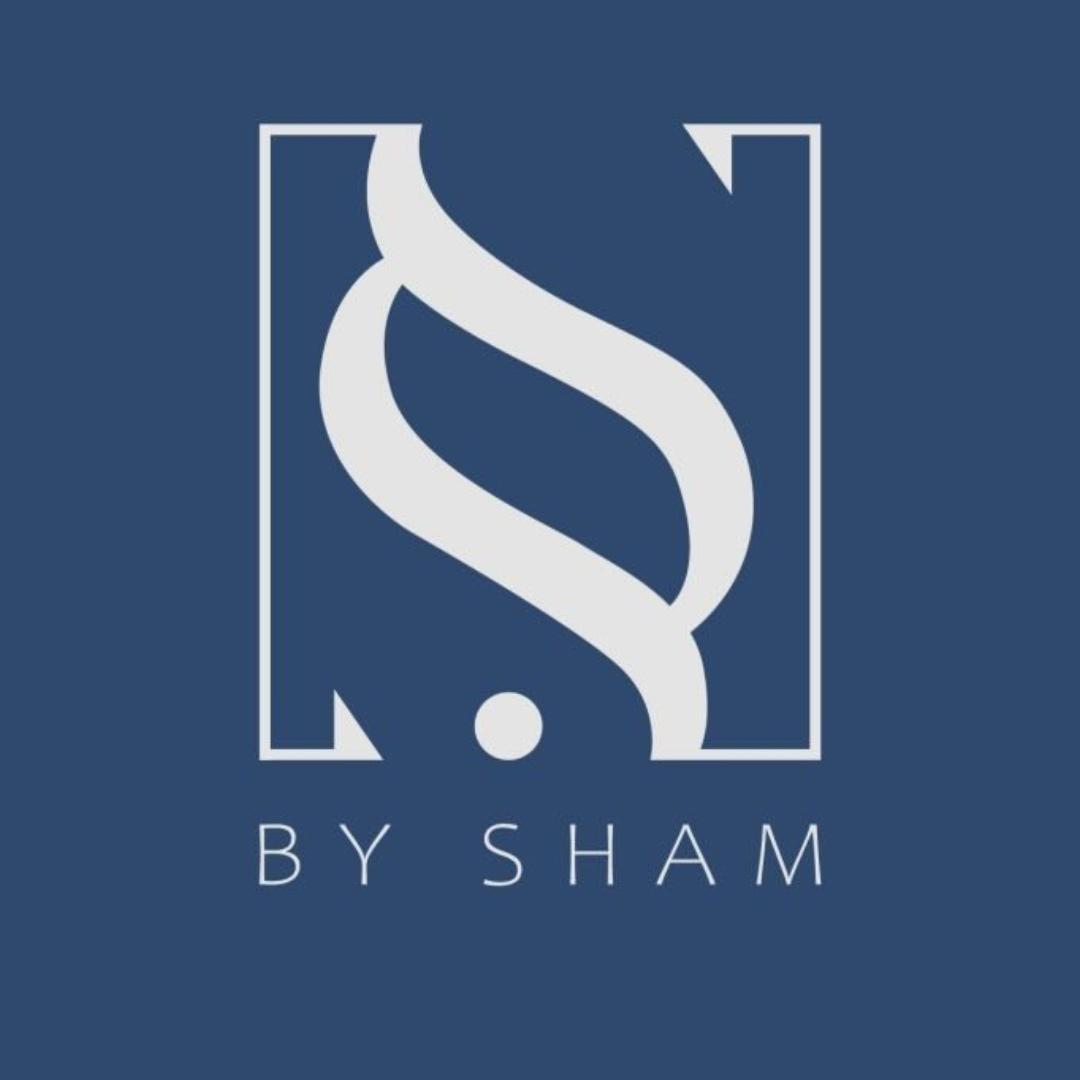 By Sham Collection