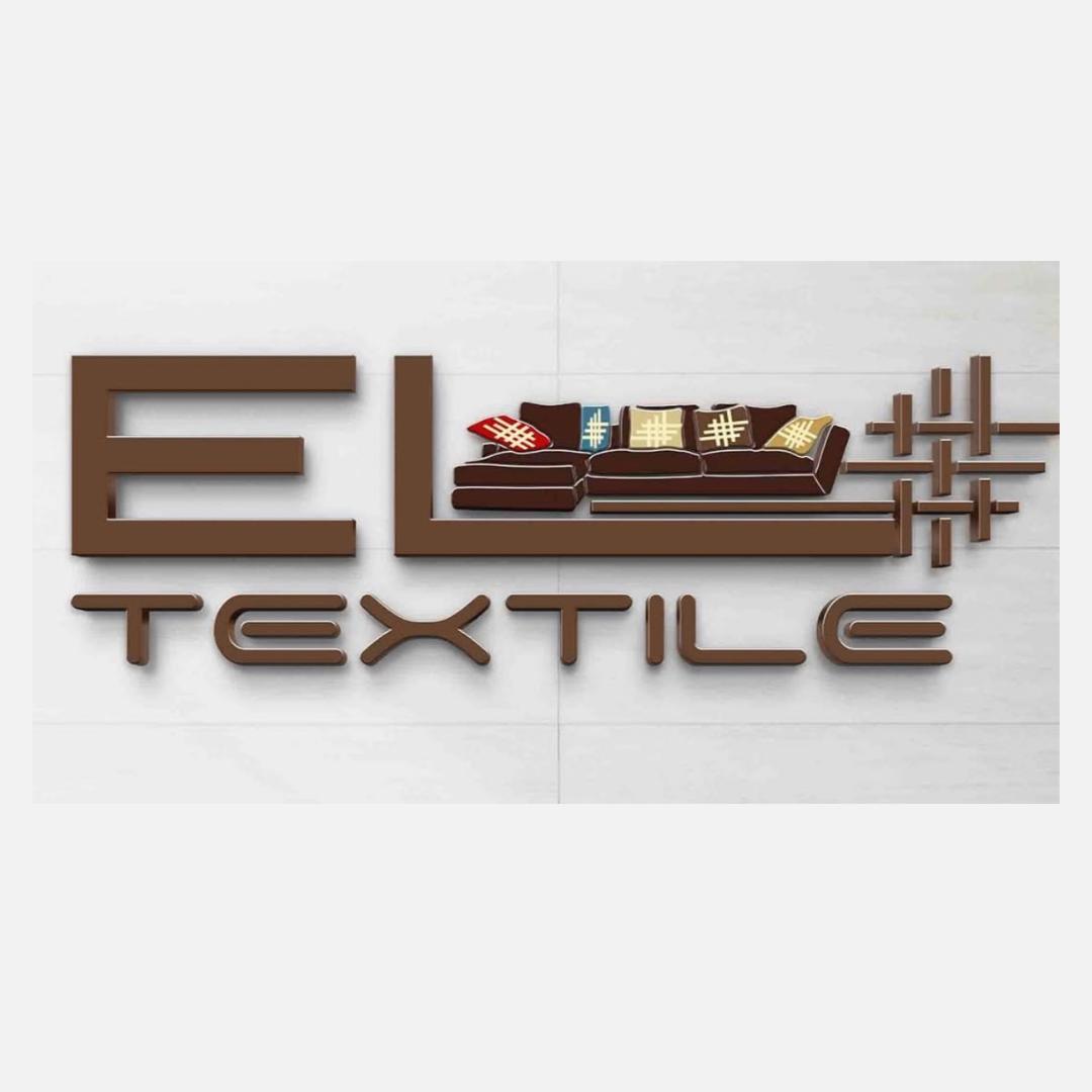 el.textile