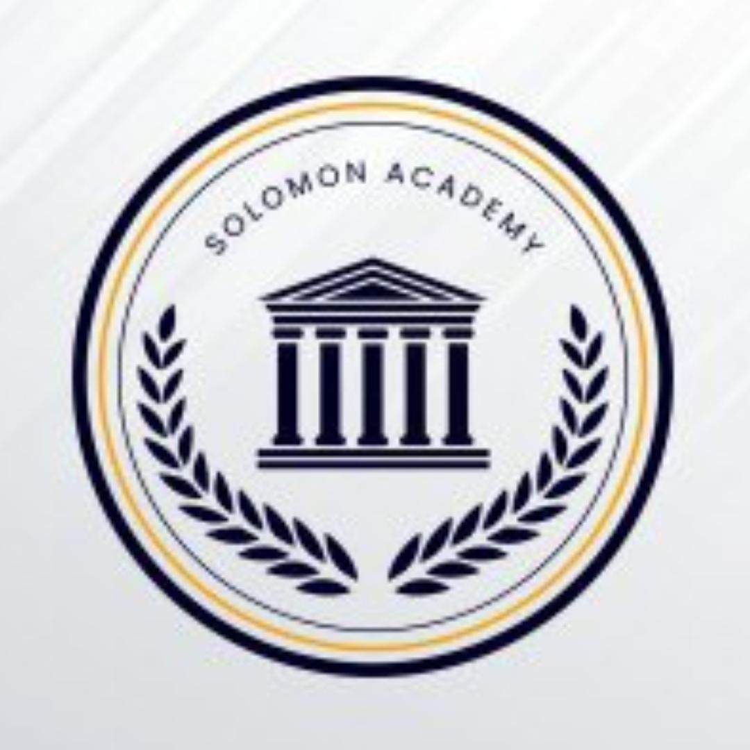 Solomon Academy