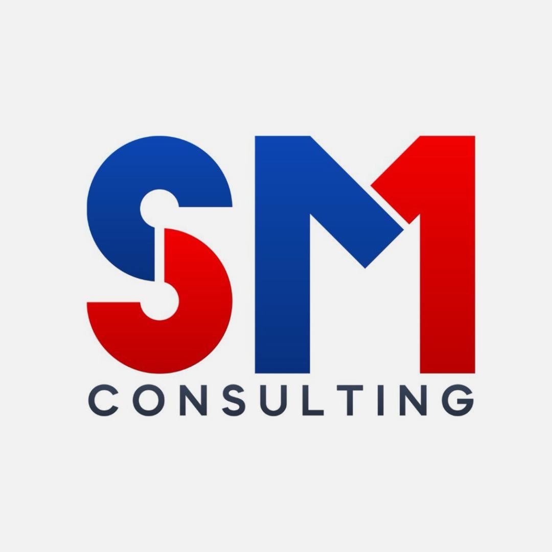 SM Consulting MMC