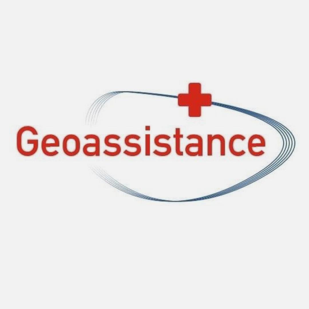 Geoassistance