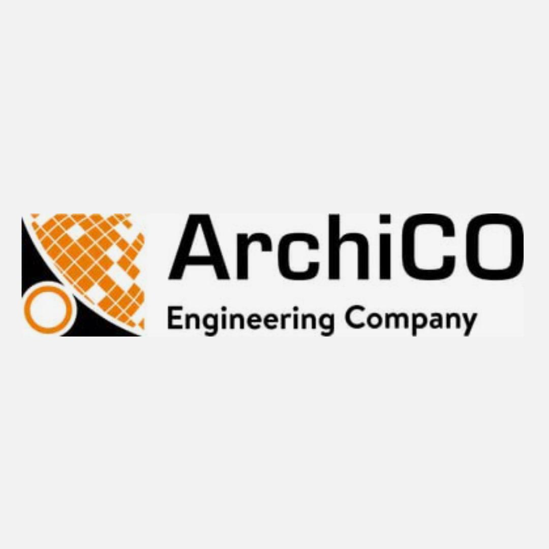 ArchiCo Project MMC
