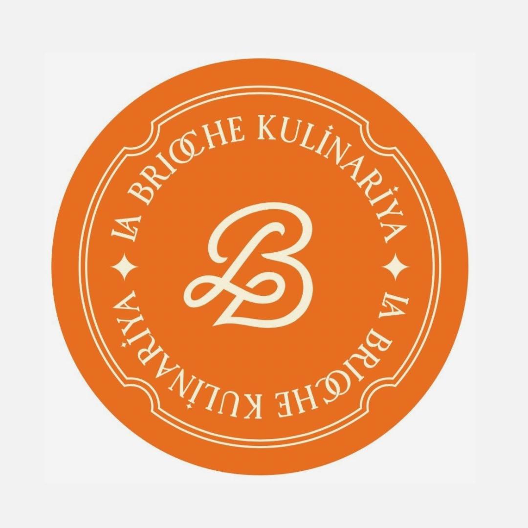 La Brioche Bakery & More