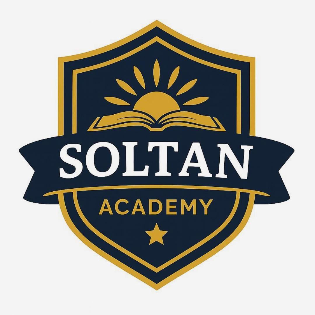 Soltan Academy