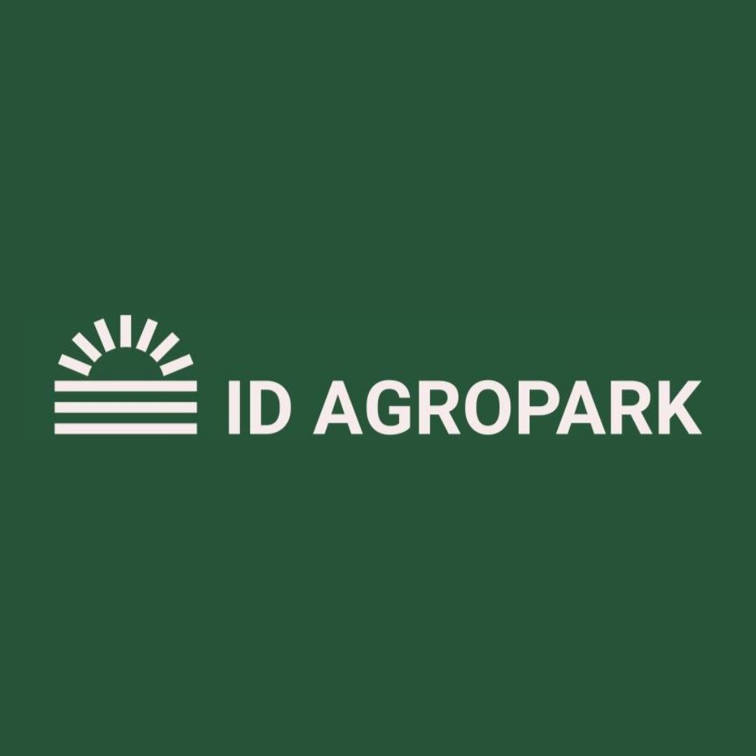 ID - Agropark LLC