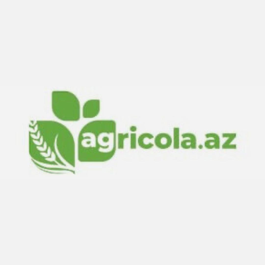 Agricola.az MMC