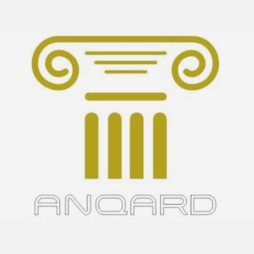 Anqard