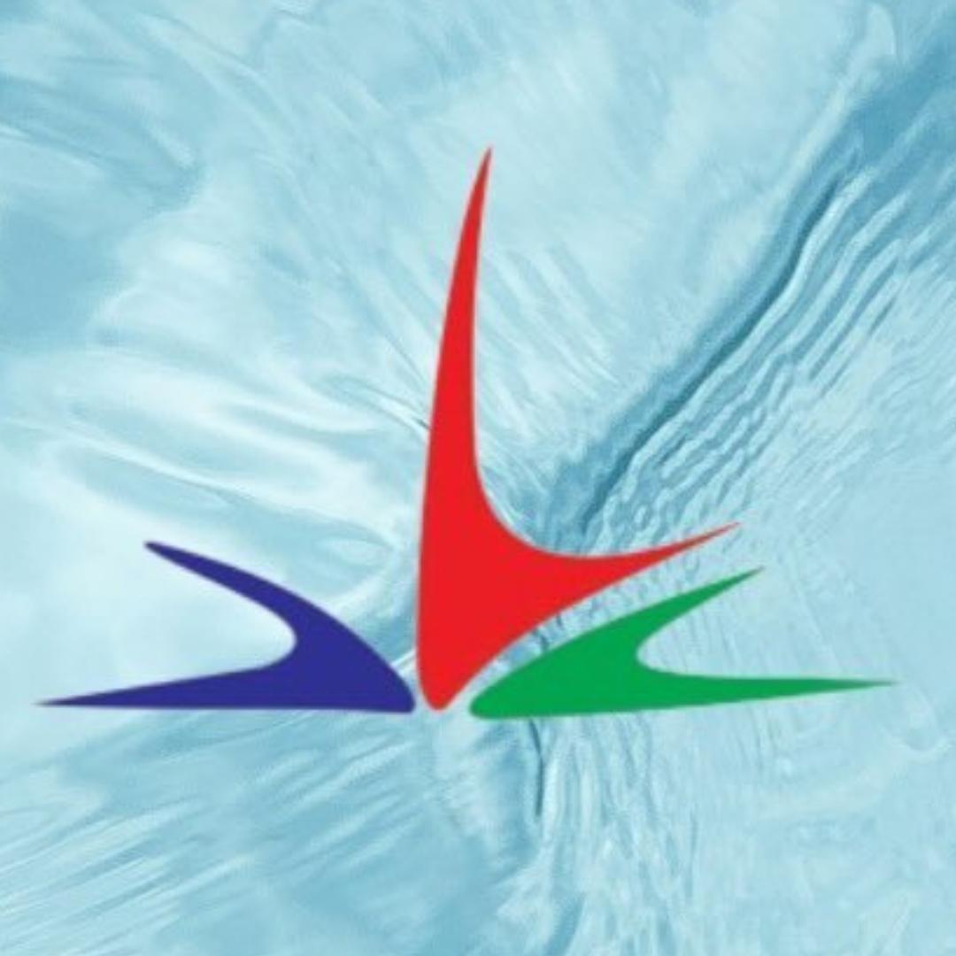 Crescent Beach Hotel Baku