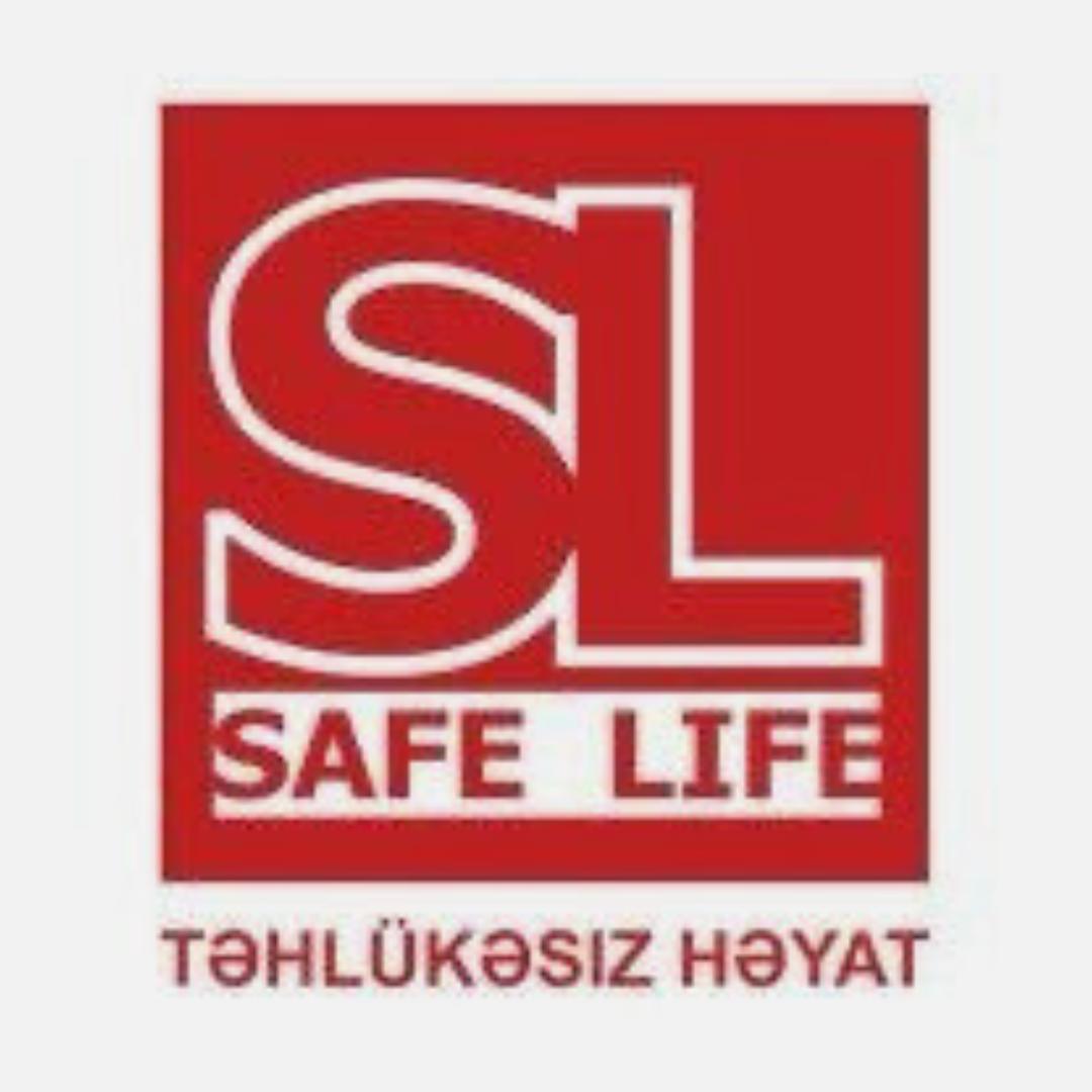 Safe Life MMC