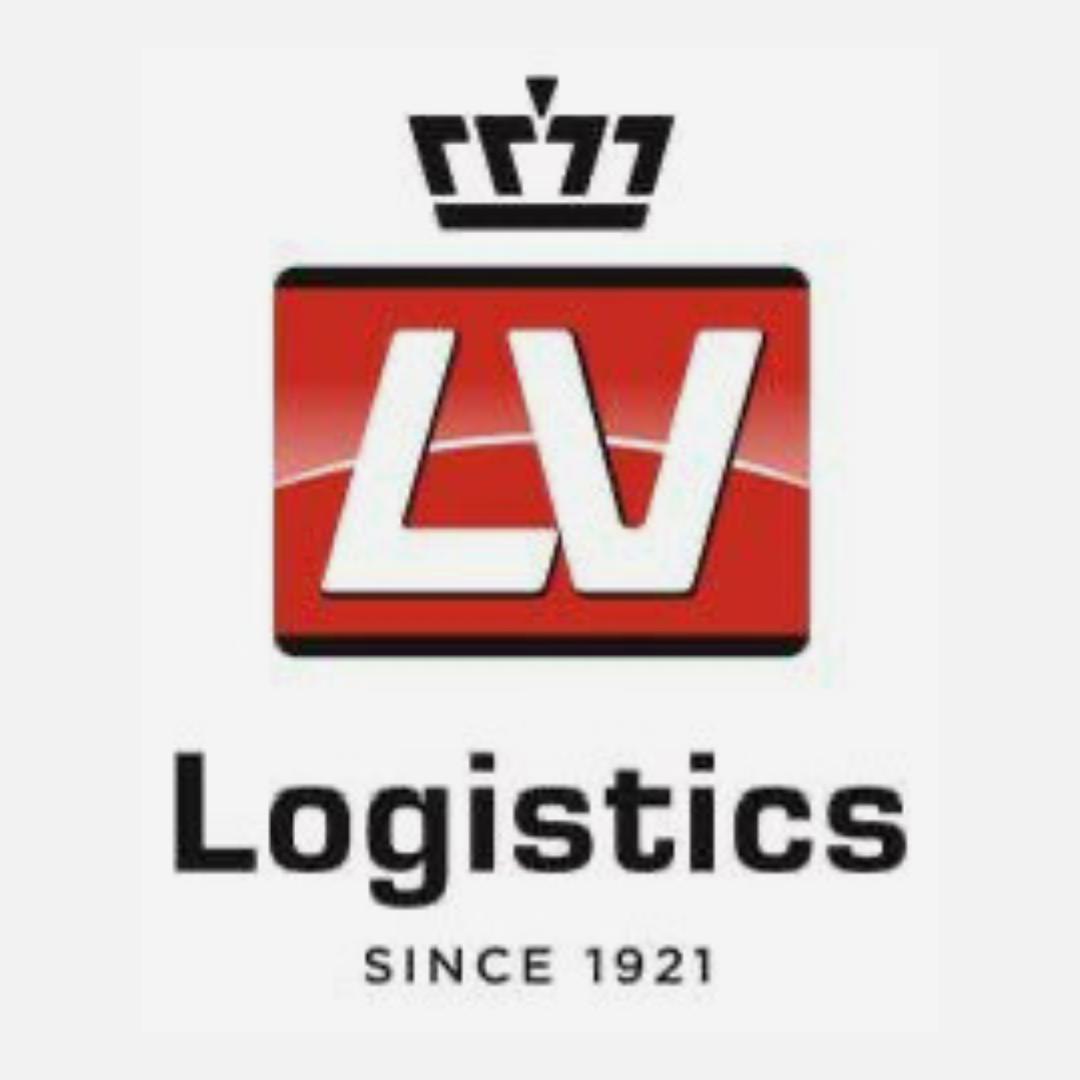 LV Logistics MMC