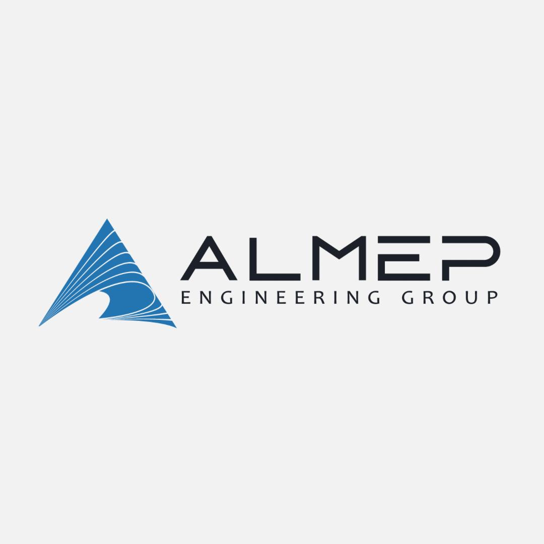 Almep Trading MMC