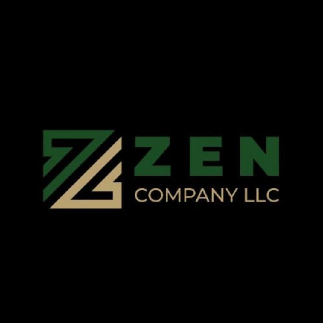ZEN company