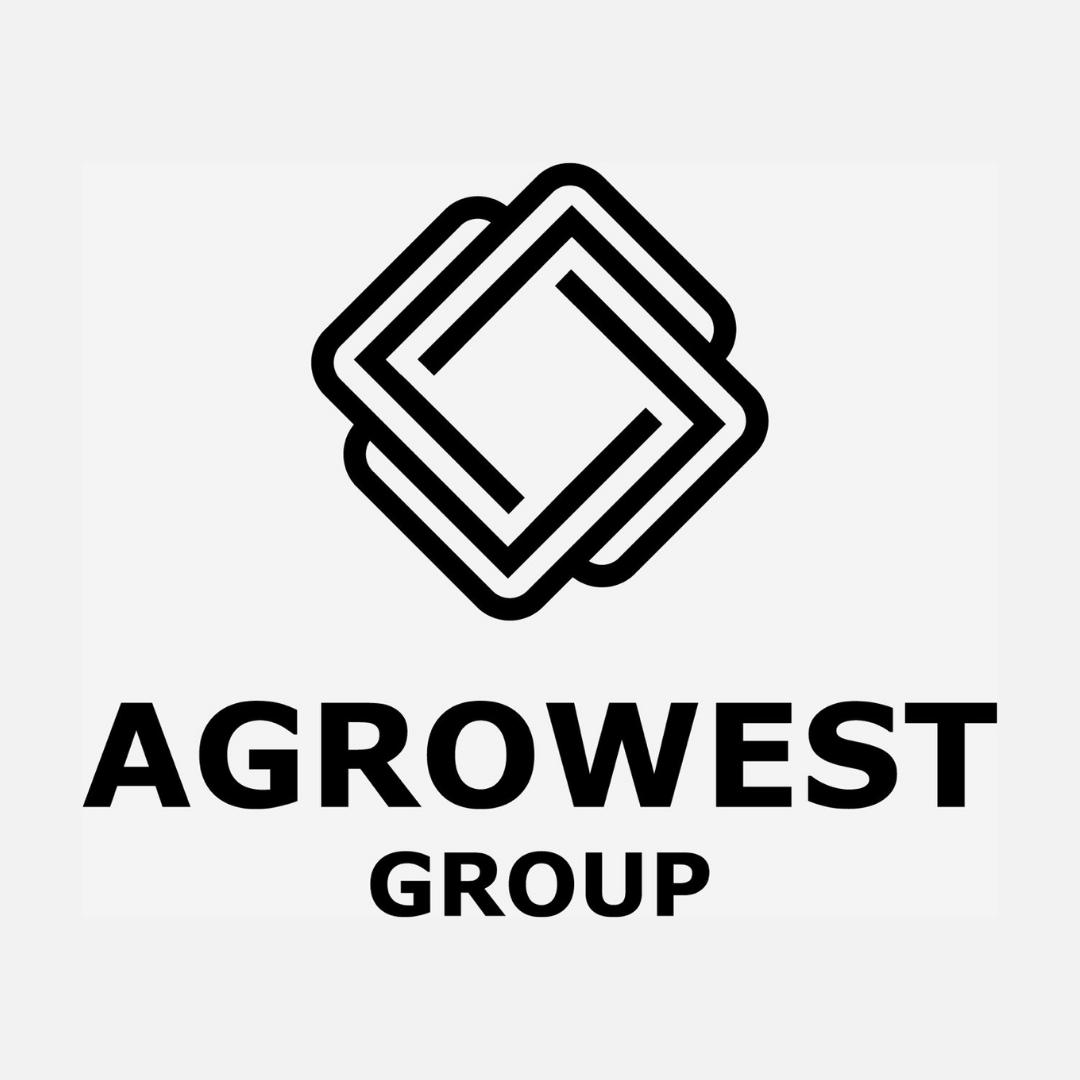 AgroWest Group