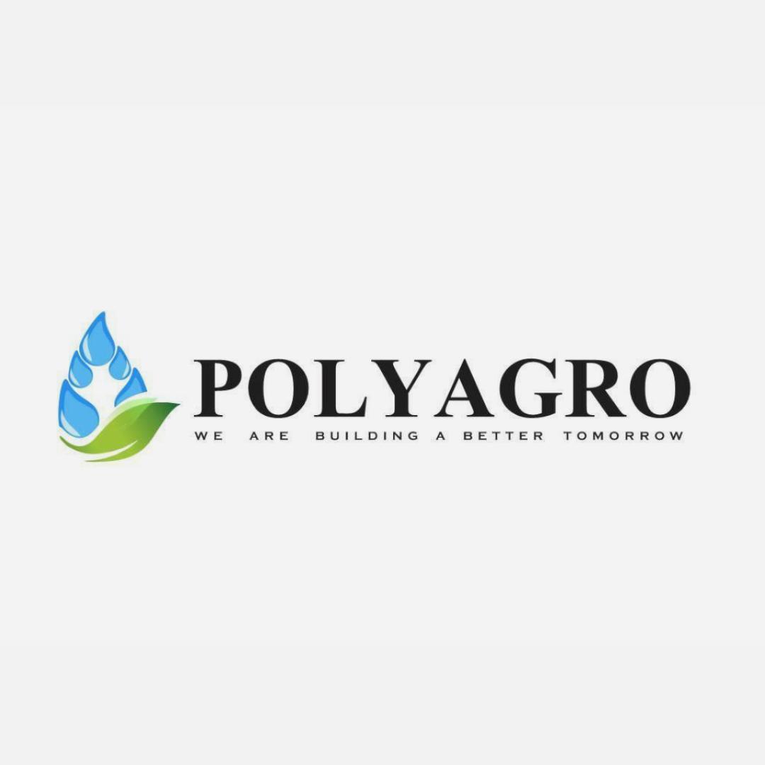 Polyagro LLC