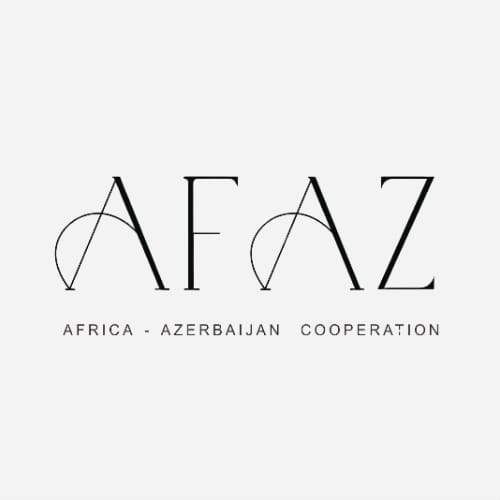 Africa–Azerbaijan Cooperation