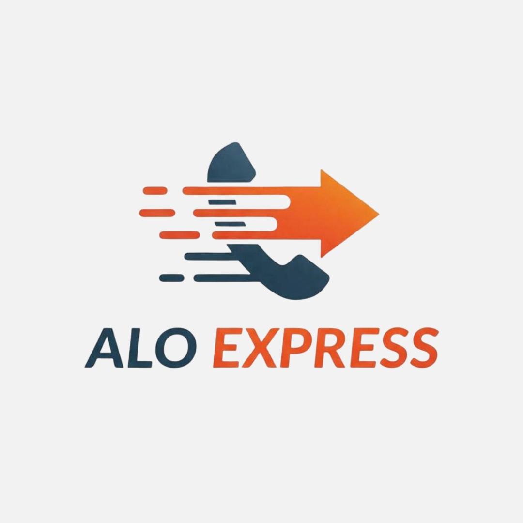 Alo Express MMC