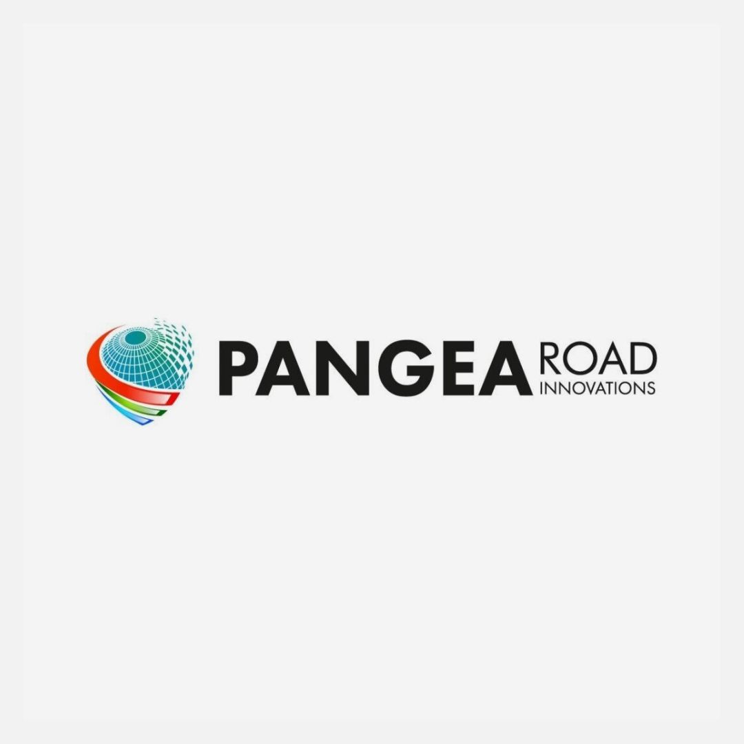 Pangea Road İnnovations