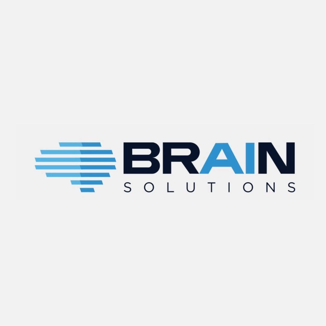 Brain Solutions MMC
