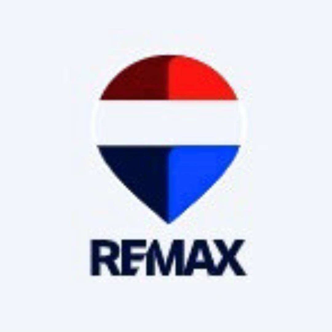 RE/MAX Azerbaijan
