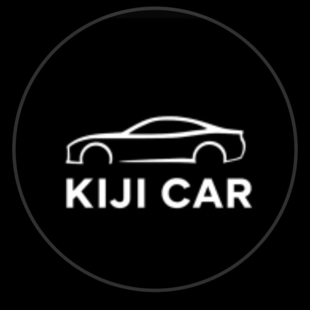 KIJI Car MMC