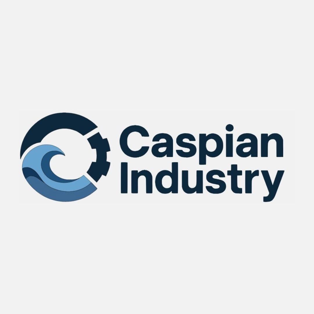 Caspian Industry MMC