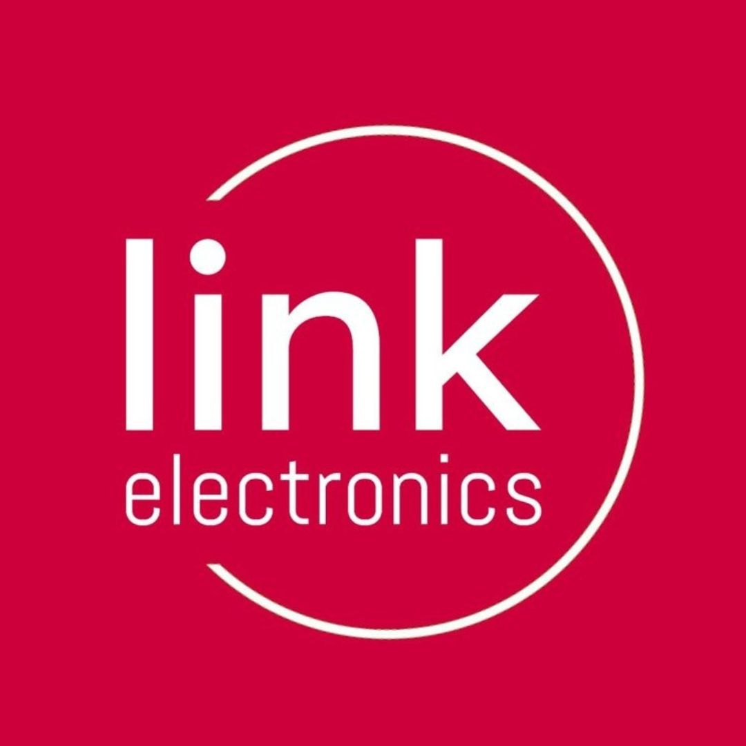 Link Electronics