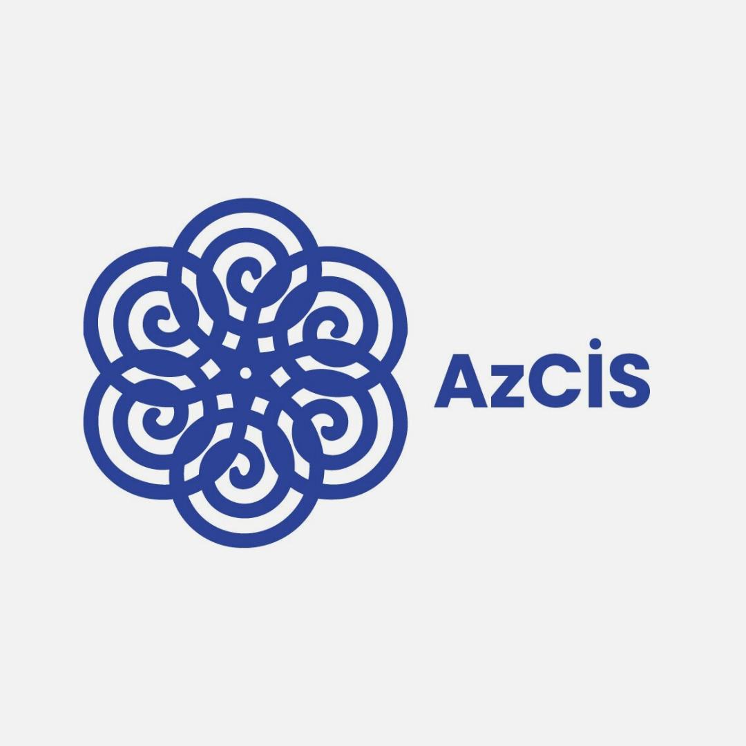 AzCİS