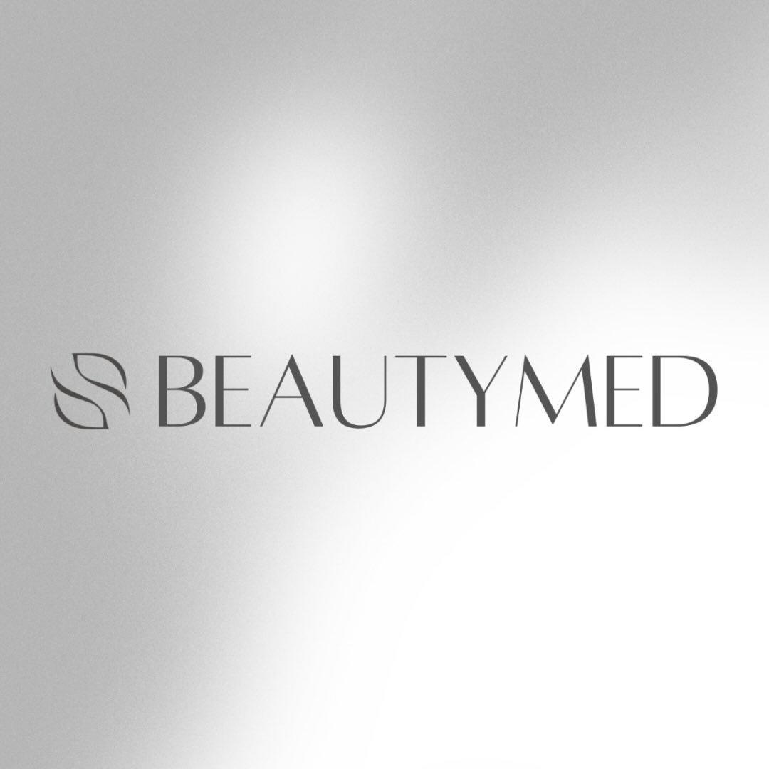 Beautymed