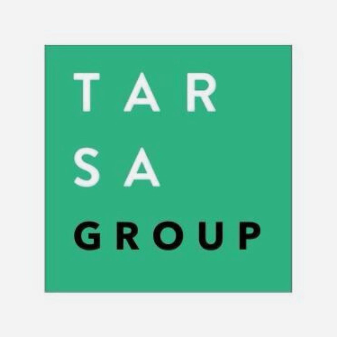 Tarsa Group