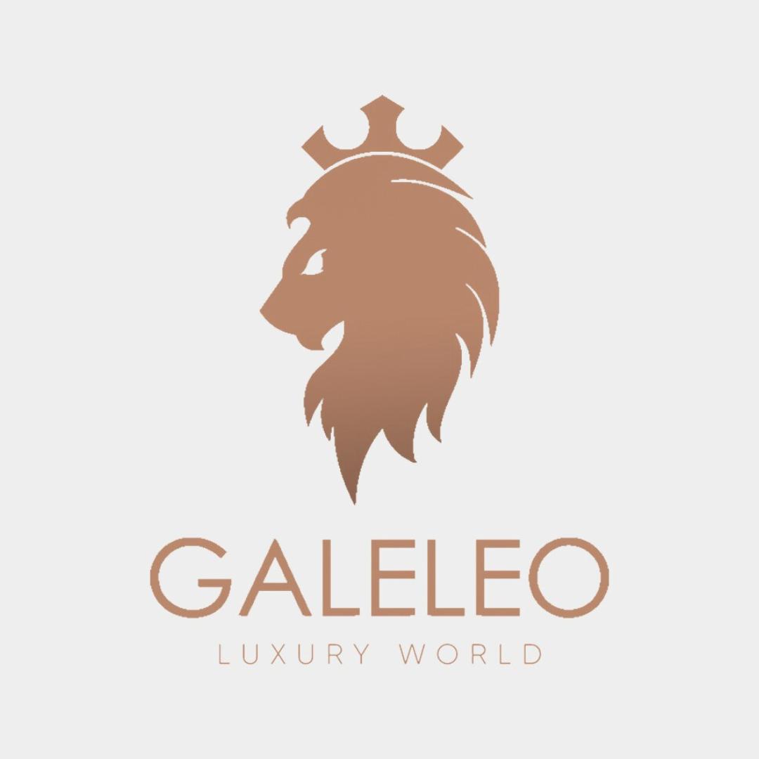 Galeleo