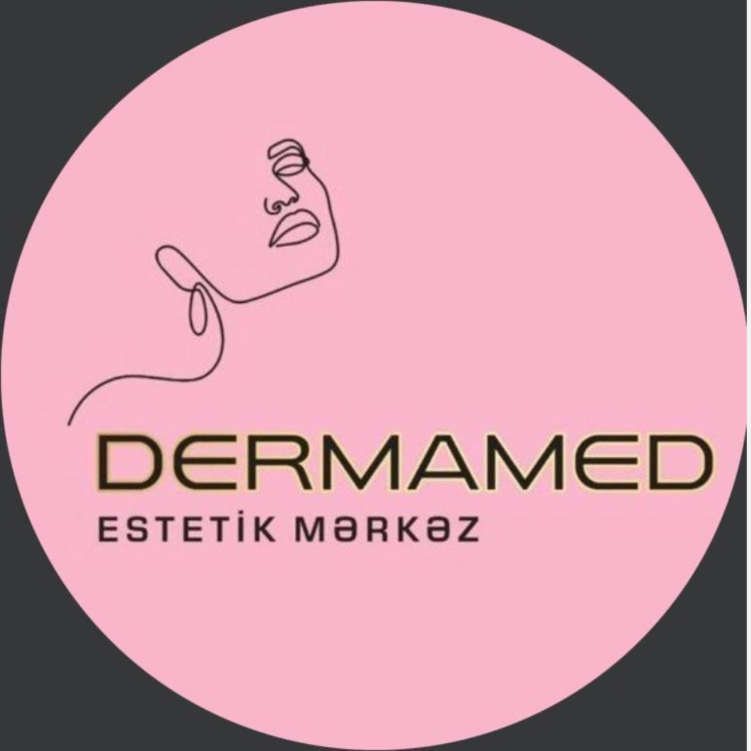 Dermamed Estetik MMC