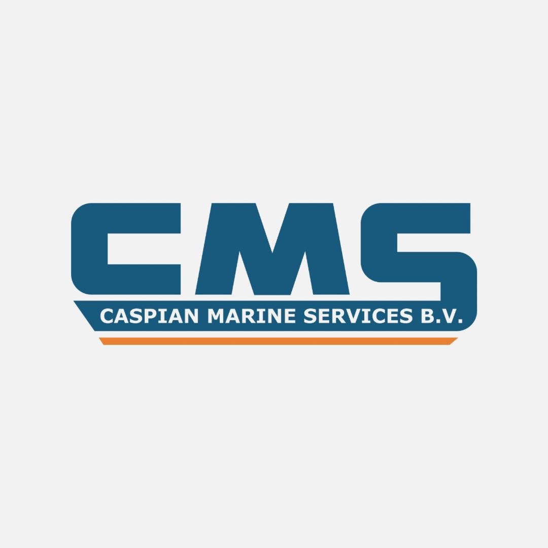 Caspian Marine Services B.V.
