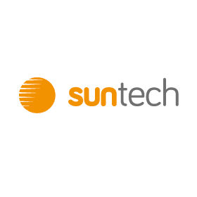 Suntech