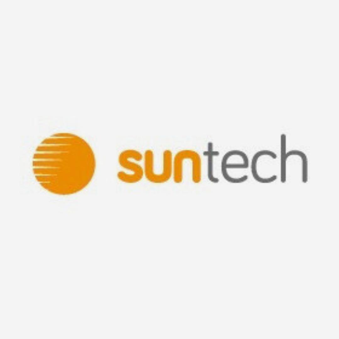 Suntech