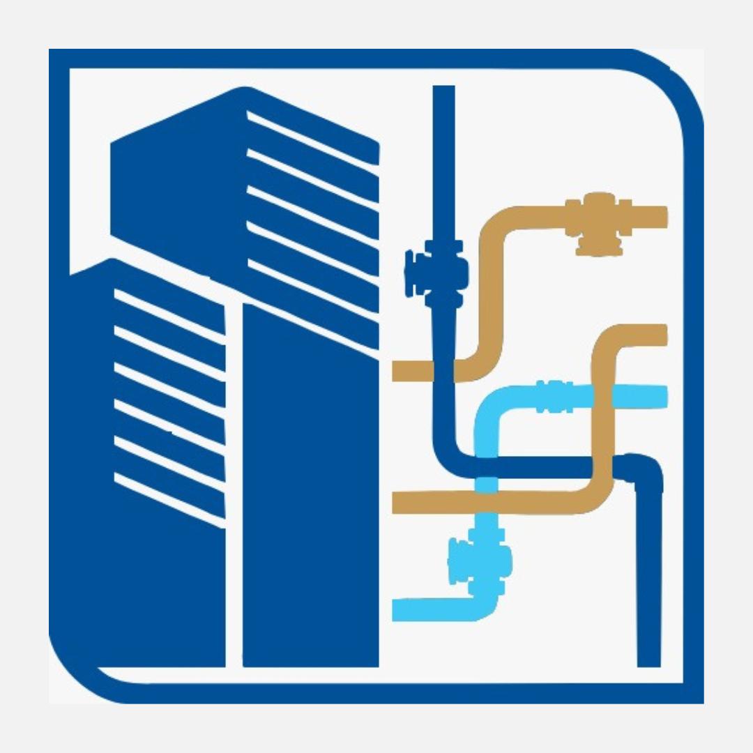 Az İnşaat Layihə QSC