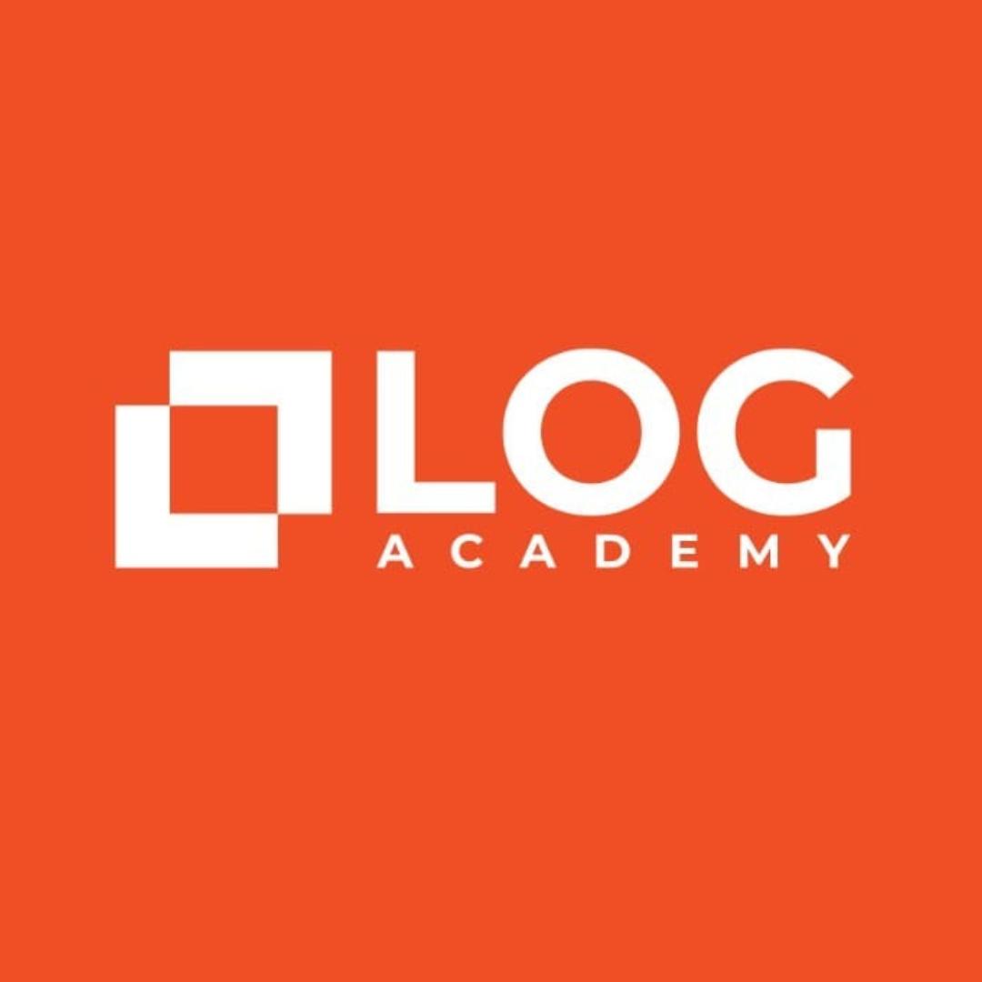 Log IT Academy