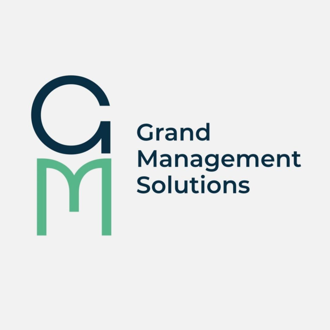 Grand Management Solutions