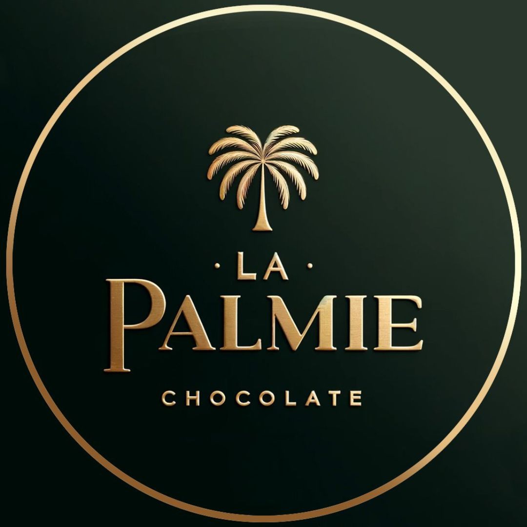La Palmie Premium Chocolate
