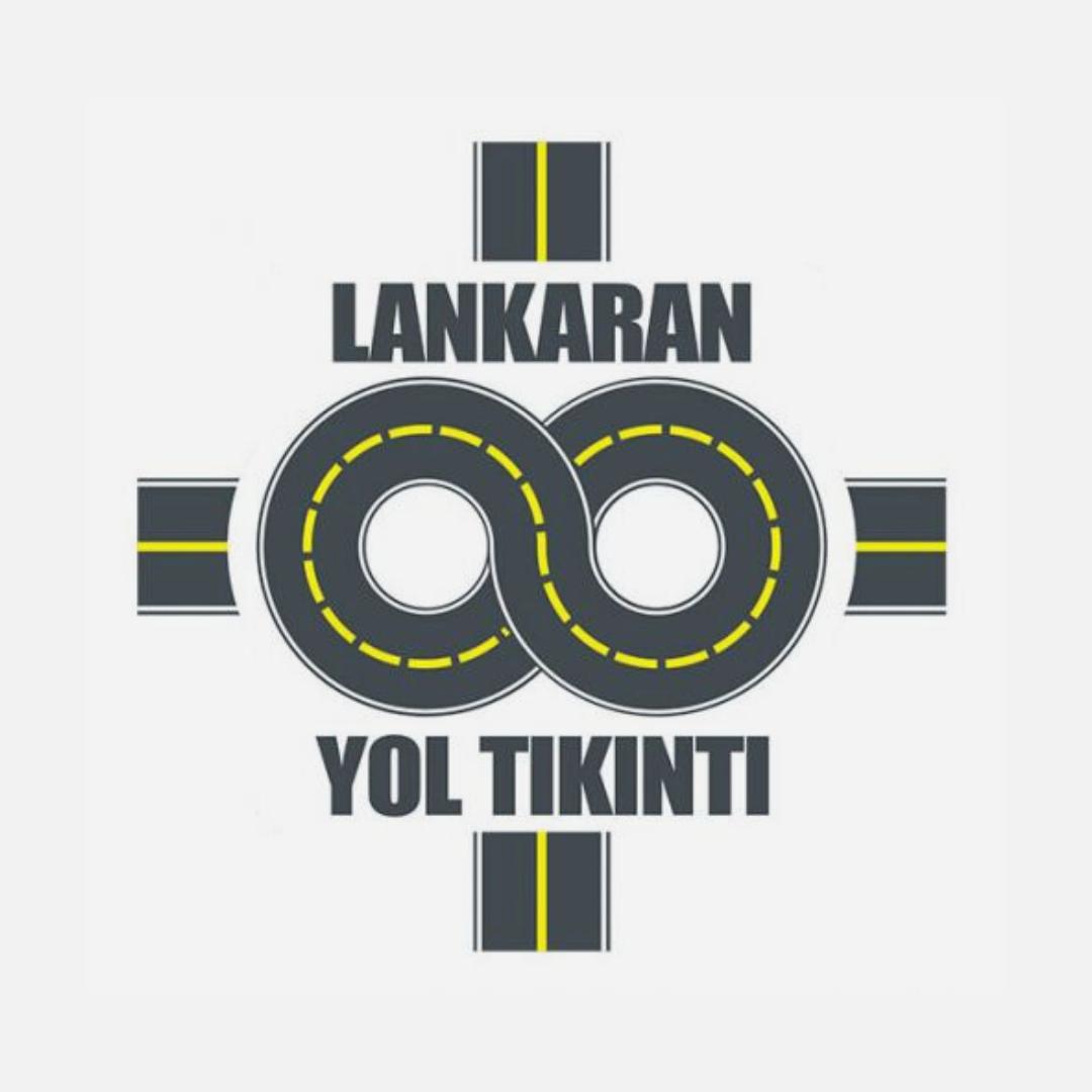 Lənkəran Yol Tikinti ASC