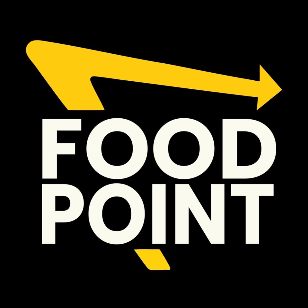Food Point
