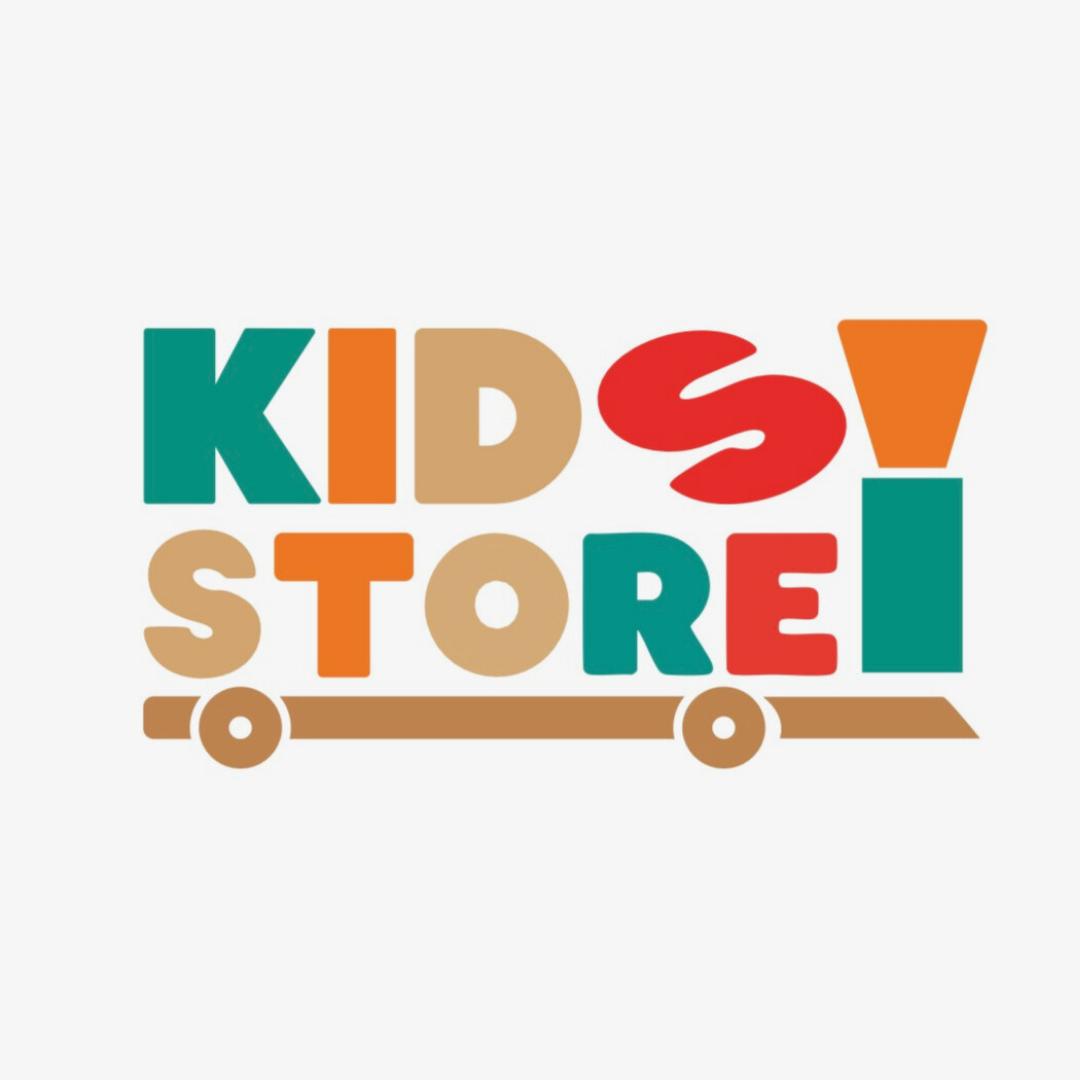 Kids Store