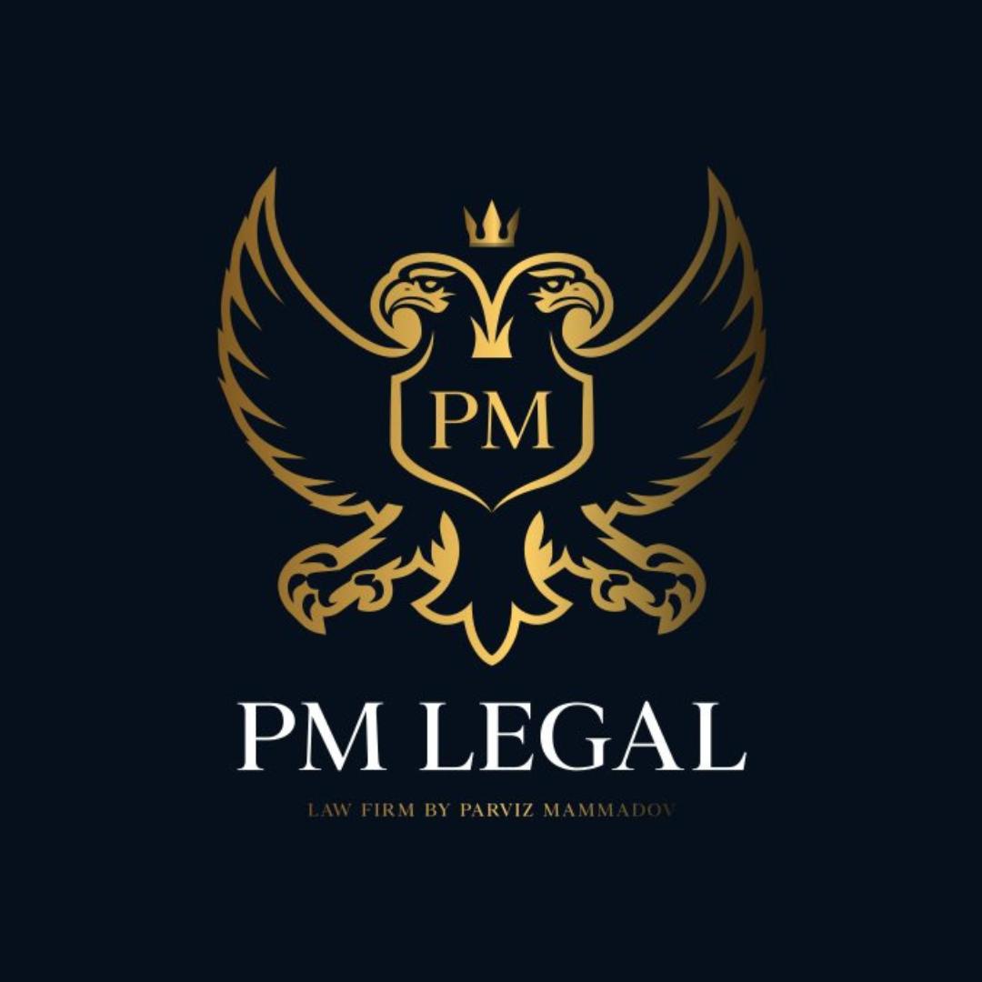 PM Legal MMC