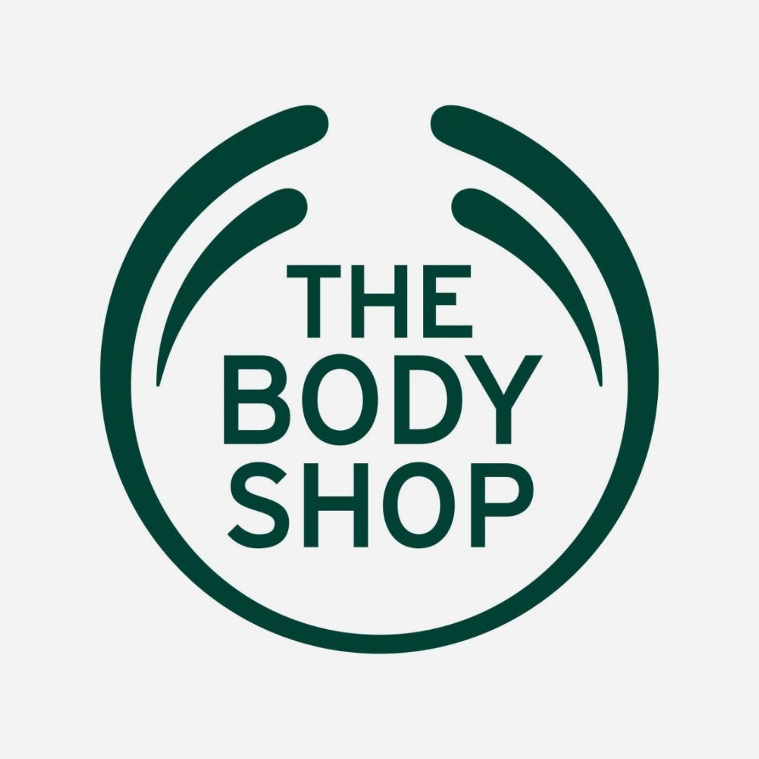 The Body Shop Azerbaijan
