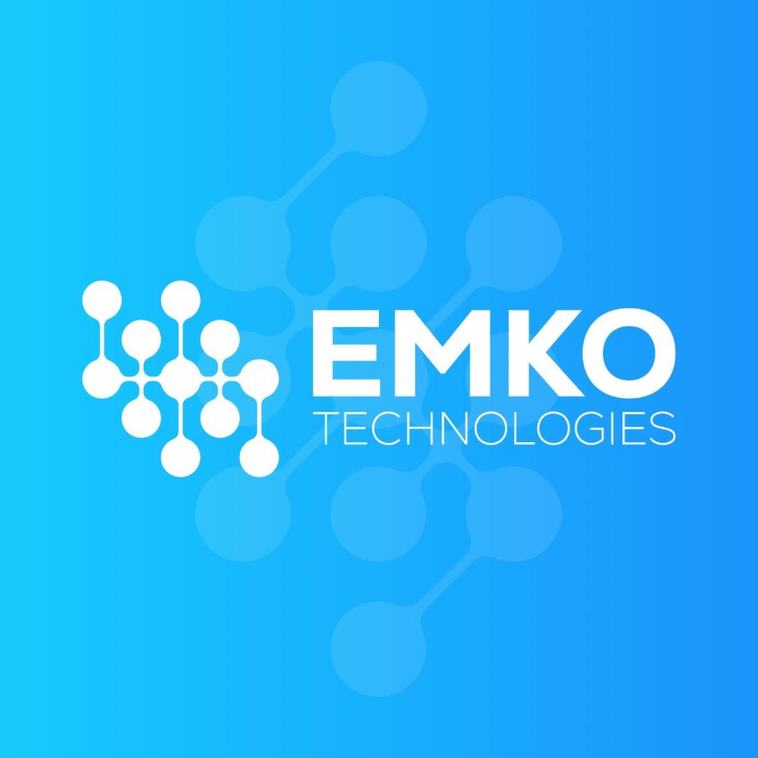 Emko Technologies MMC