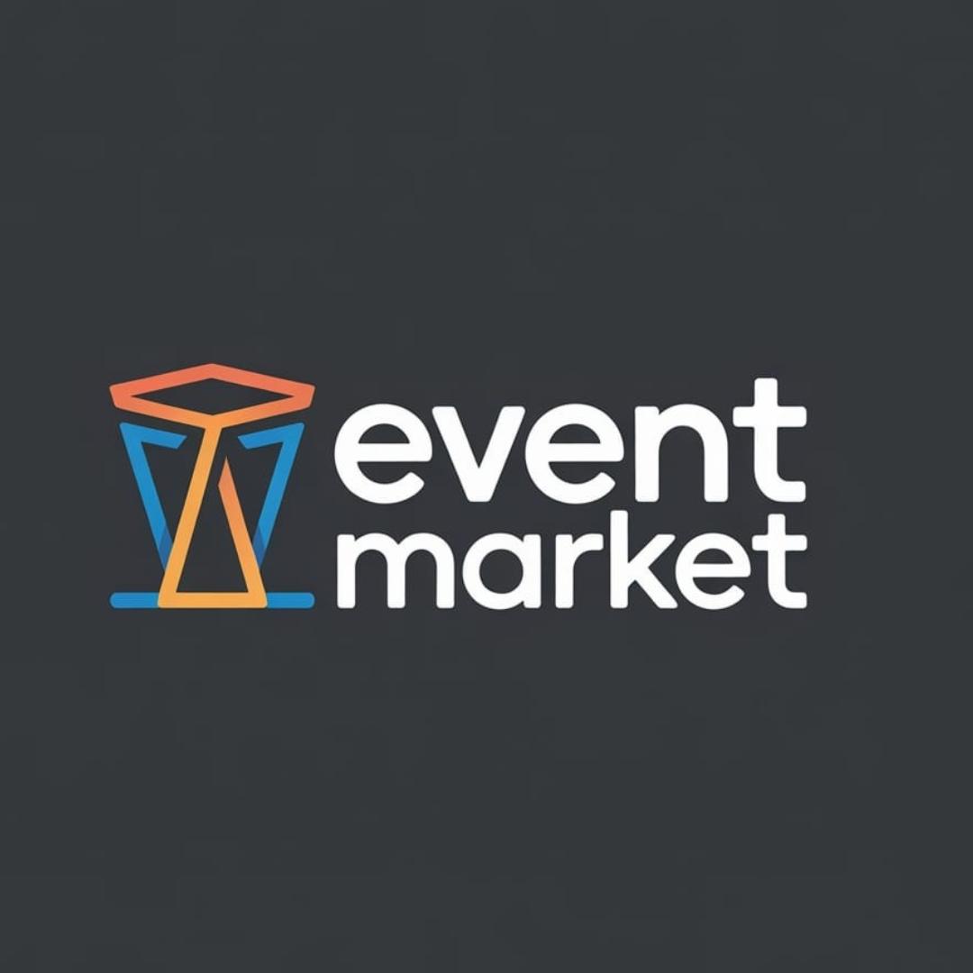 Event Market MMC